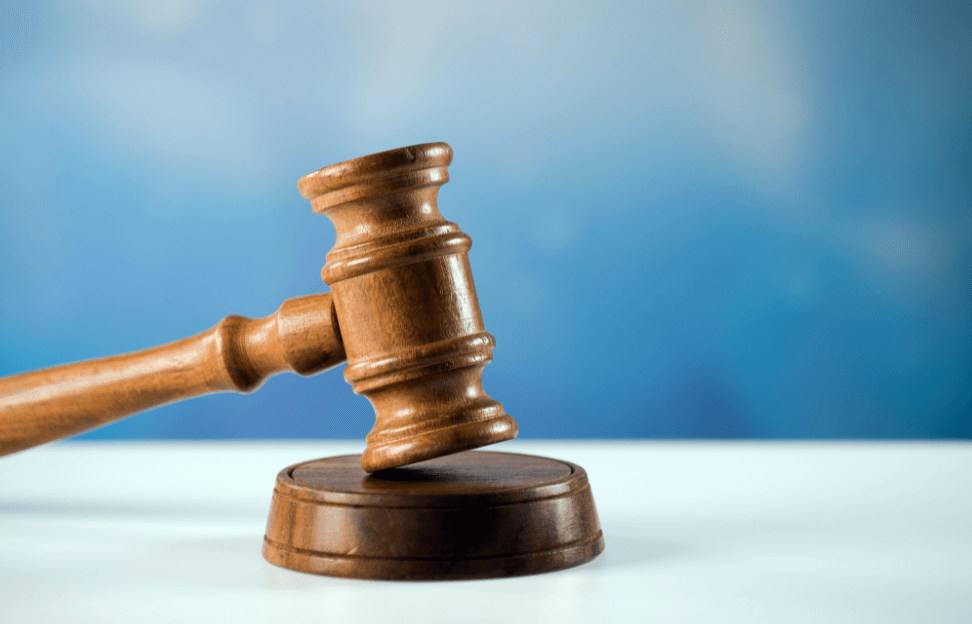 Kyberbezpečnost – novinky z legislativy