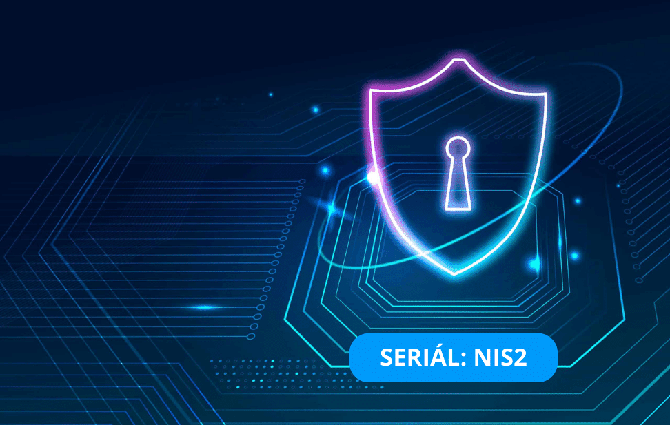 NIS2 v Česku, zlom v kyberbezpečnosti dorazí letos