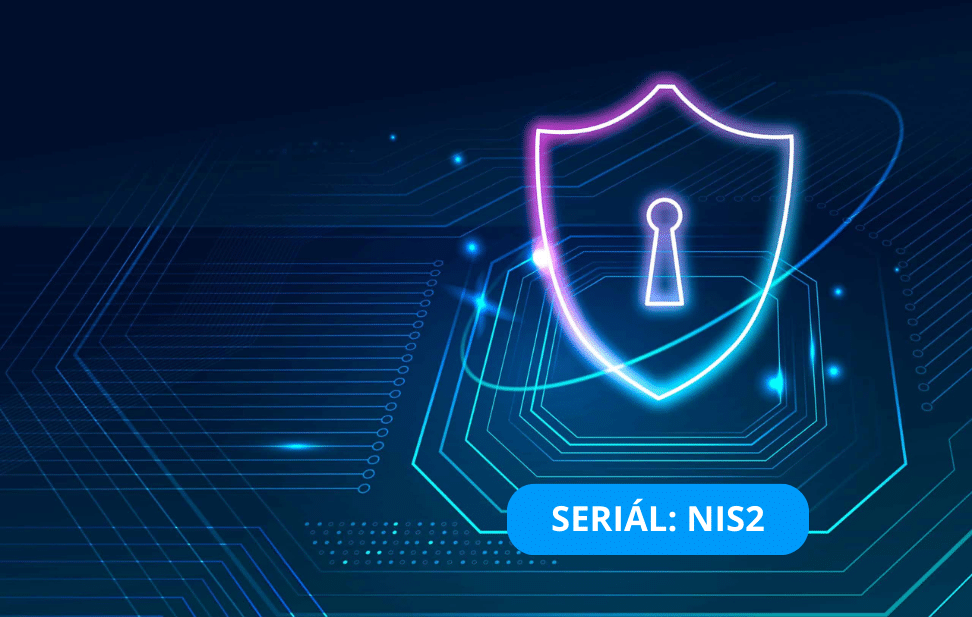 NIS2 v Česku, zlom v kyberbezpečnosti dorazí letos