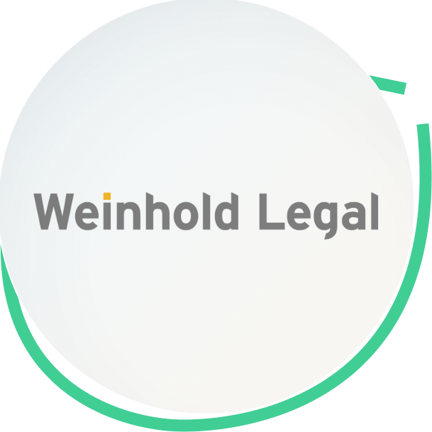 weinhold_legal