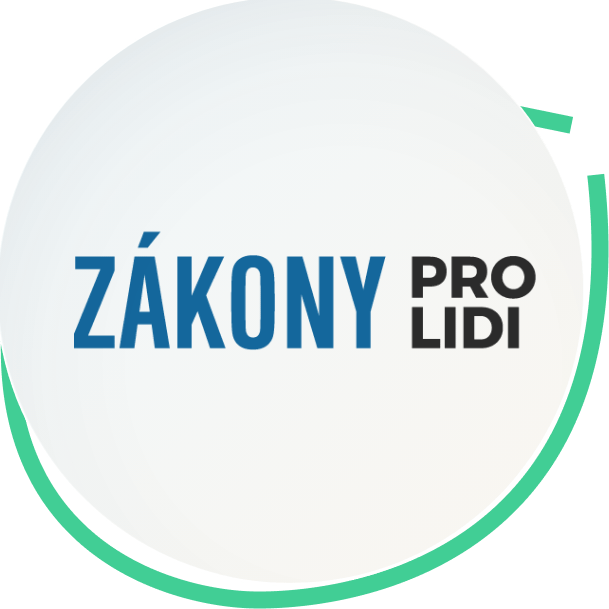 zakony_pro_lidi