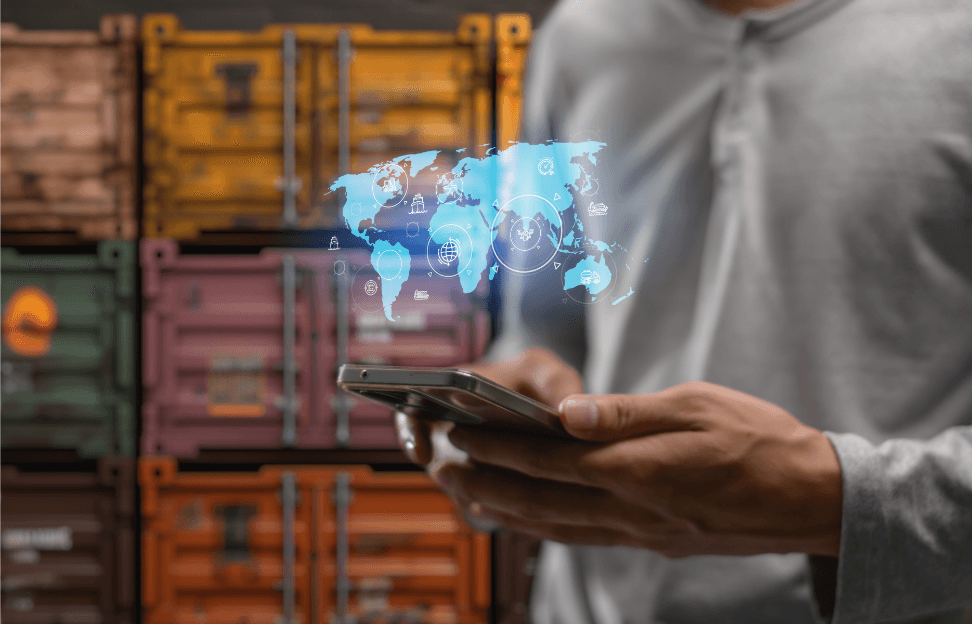 business-logistic-import-export-transport-industry-transportation-logistic-network-distribution-growth-container-cargo-ship-trucks-industrial-cargo-freight-shipping