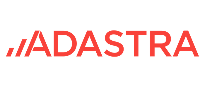 Adastra