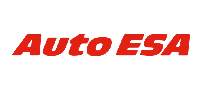 Auto Esa