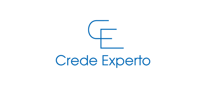 Crede Experto
