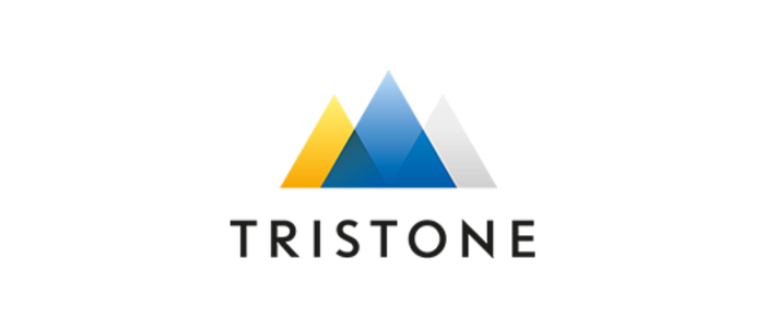 Tristone