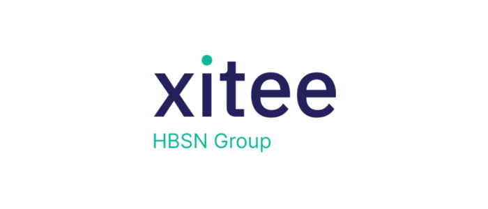 xITee